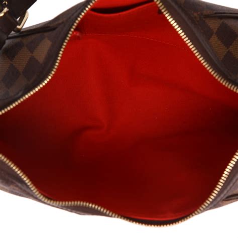 louis vuitton thames bag|Louis Vuitton clearance sale uk.